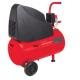 GARDEN MASTER KIT